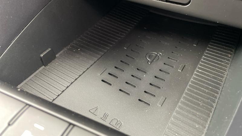 Hyundai BAYON Photo cohere-4d938d0e3a72d2696f07bcfbccba7d7e684293c7.jpg