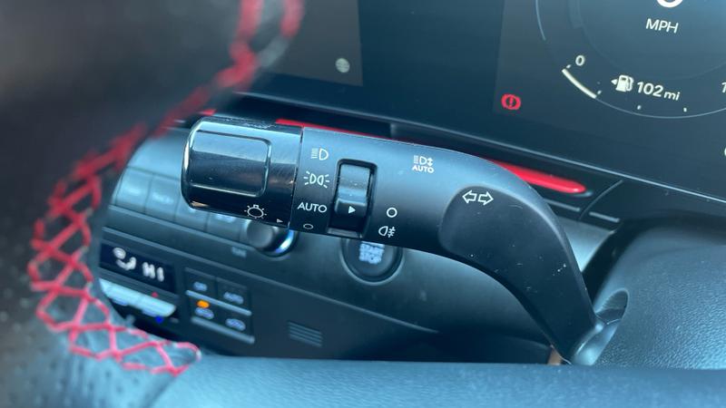 Hyundai KONA Photo cohere-4d93df90870ca8d9a46fed0ea0712ac9304ed566.jpg