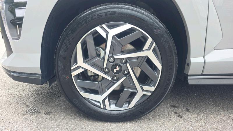 Hyundai KONA Photo cohere-4d99e9b1c345710fd5bbc6fc12190632575932b9.jpg