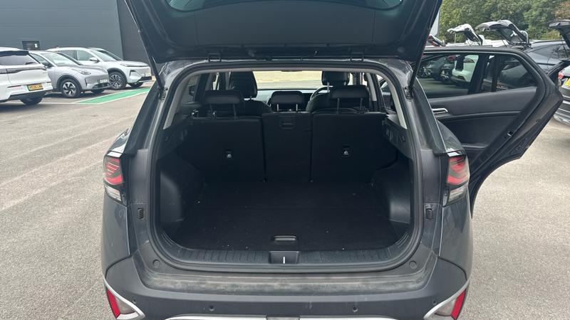Kia Sportage Photo cohere-4d9ad306f52d6115096b1568a1925783110d1b6b.jpg