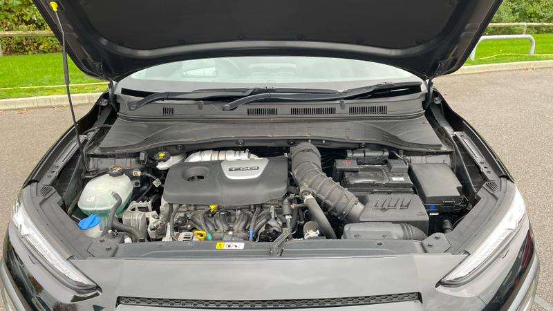 Hyundai KONA Photo cohere-4d9ca05b32f1ff7bf1f3176dde4eeef00b1d4c06.jpg
