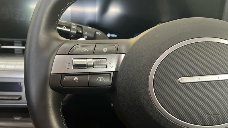 Hyundai KONA Photo cohere-4da3125066b95efe645fa406d0f1ddac61573079.jpg