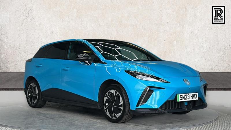 MG MG4 EV Photo cohere-4da3e00ede2b62ee9c1f48edf21e84188a4be530.jpg
