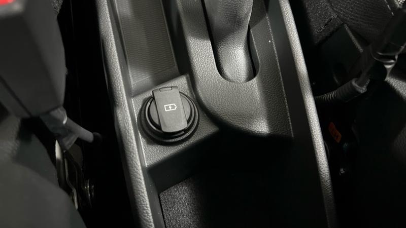 Hyundai i10 Photo cohere-4da8dea3add25e5f497bde604e876a9af2399045.jpg