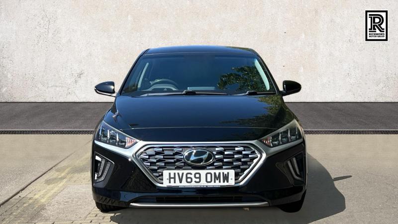 Hyundai IONIQ Photo cohere-4dafb3aec249b04fc4035418a0459efd0033bb02.jpg
