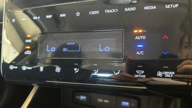 Hyundai TUCSON Photo cohere-4dafdc80ecd92811884ece4547644bee5937ec53.jpg