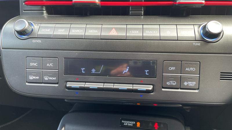 Hyundai KONA Photo cohere-4dbb10b056a3dc0110bbde7eda1ffcd780b40b12.jpg