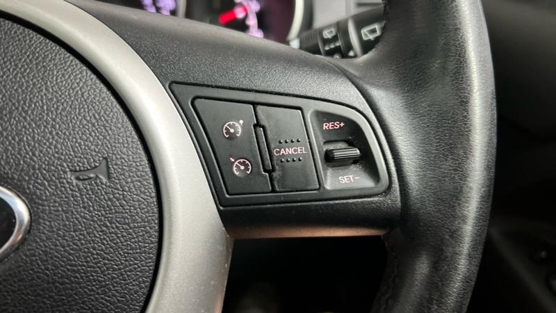 Kia Venga Photo cohere-4dbc479381a4ee06c7f96cef6aa0b0d98118dc58.jpg