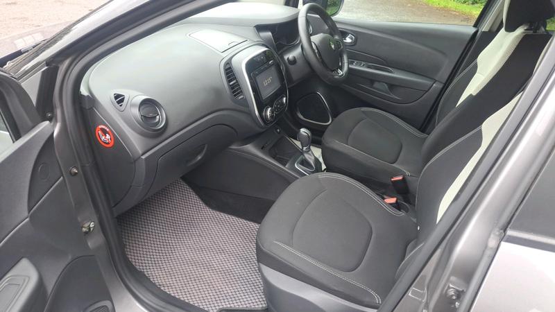 Renault Captur Photo cohere-4dc0087612539c6d988fa967976898dbe06d38e7.jpg