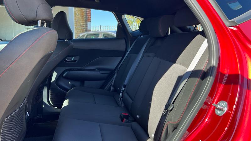 Hyundai KONA Photo cohere-4dc6306243b68e993b65a7f46afe40a5e5b6f656.jpg