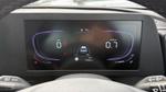 Kia Sportage Photo 10