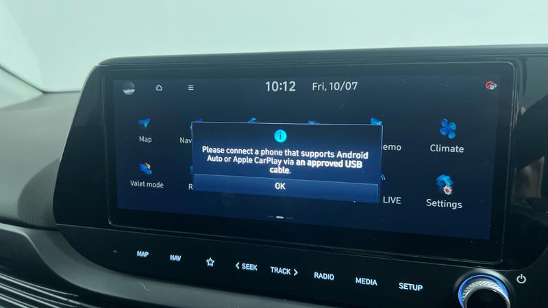 Hyundai i20 Photo cohere-4dd0120db608d9b8d36f99154ef6e131073292b5.jpg
