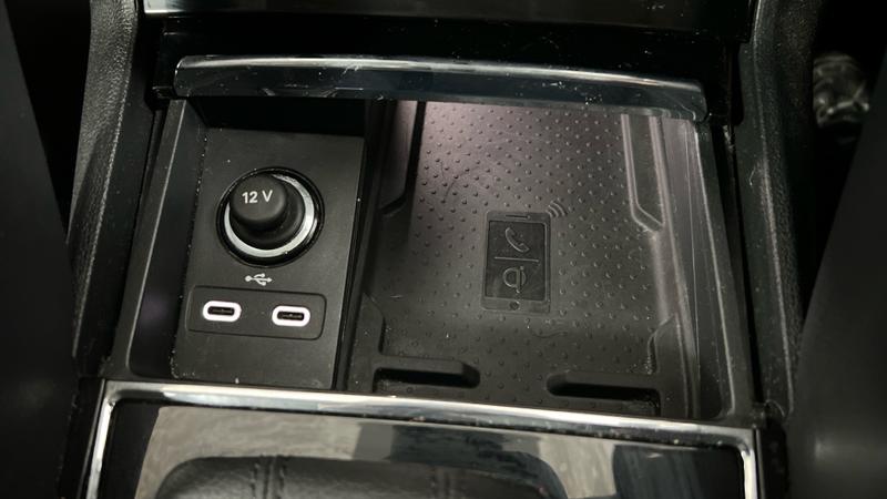 Skoda KODIAQ Photo cohere-4dd17297d8fa776d2d0f2ac6c95110c33e9cdc49.jpg