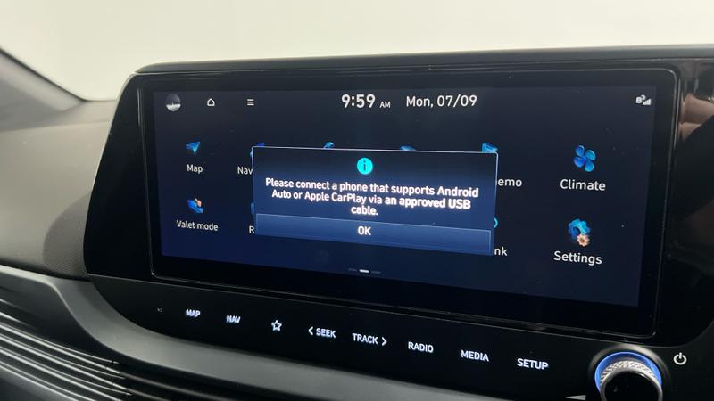 Hyundai i20 Photo cohere-4ddbfec81238c705370ccd1548c3f21e78759f54.jpg