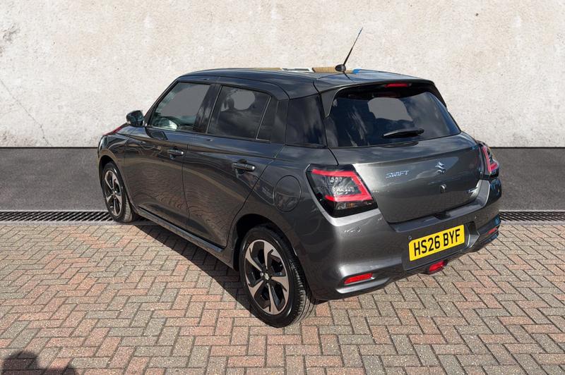 Suzuki Swift Photo cohere-4ddee7fa7f36f8b56e7a6b218cfae6efb34444c4.jpg