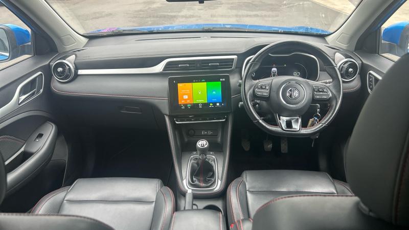 MG ZS Photo cohere-4de1182f0978d5b57d48f853846d6fa9c89da374.jpg