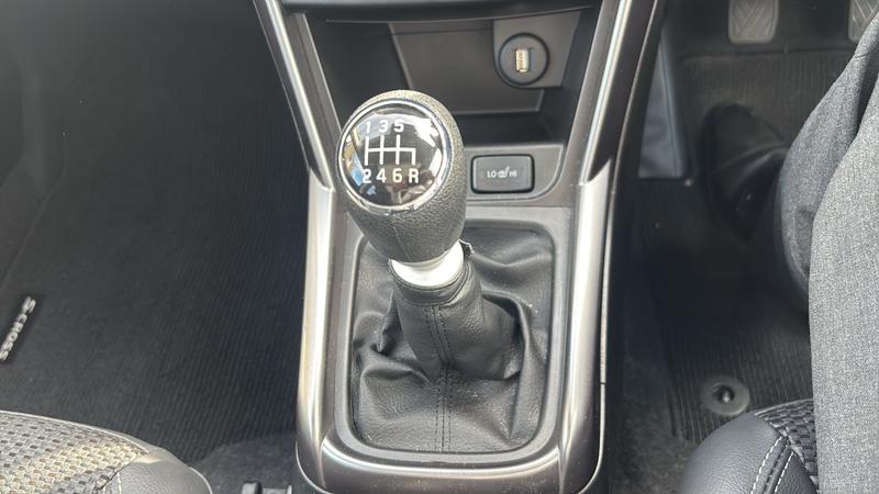 Suzuki S-CROSS Photo cohere-4de26ae8da1c9201c346127690212cf44c4147bc.jpg
