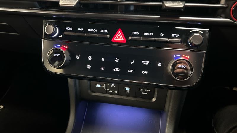 Hyundai TUCSON Photo cohere-4de312beda5e0f38c38271e672ea55595790731c.jpg