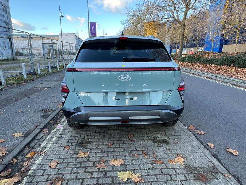 Hyundai kona Photo cohere-4de4724c0d9cc07cc29f35a8db0cb523a89a5eb2.jpg