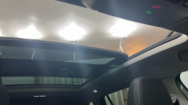 Skoda KODIAQ Photo cohere-4dea13581bae784b36d21dcf69c647ed11be7cb8.jpg
