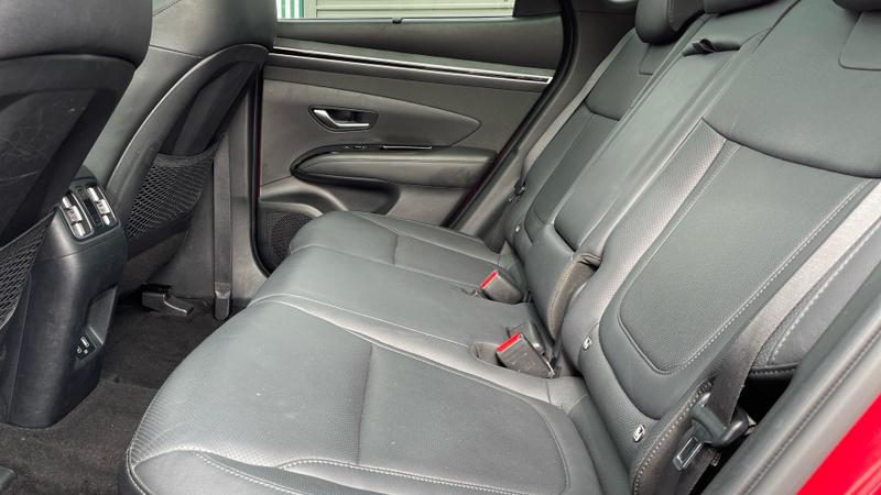 Hyundai TUCSON Photo cohere-4deb503de8a6819b7ec7925a81149e80b3686b3c.jpg