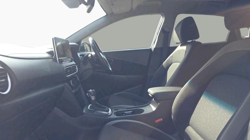 Hyundai KONA Photo cohere-4defa1d861b9b83d83aaad795c50cfb3e65d5f72.jpg