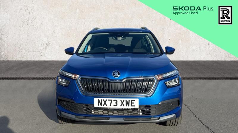 Skoda KAMIQ Photo cohere-4df6e7327535069335bda92ab6cdfbd2e9b93c6b.jpg