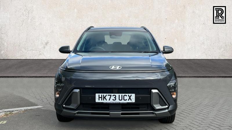 Hyundai Kona Photo cohere-4df8582b88f717cccd8541c5ea0cb888730befec.jpg