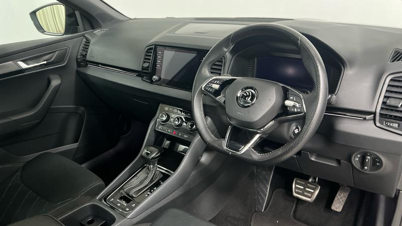 Skoda KAROQ Photo cohere-4df9ab80534c44f3eb008345543b79004b4f779d.jpg