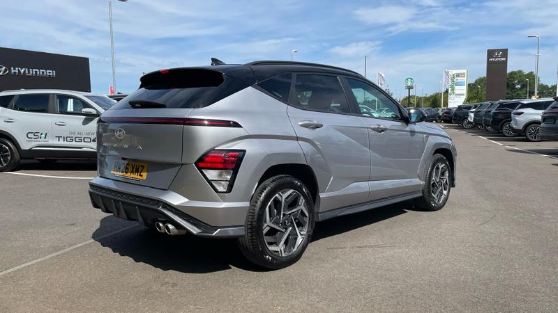 Hyundai KONA Photo cohere-4dfa0b0a5abf78d2f63443739916cbb931a1bf32.jpg