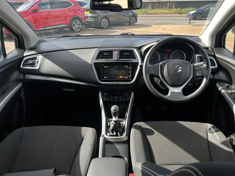 Suzuki SX4 S-Cross Photo cohere-4dff922748d74e51d83e006fe7e41aeb71f19d66.jpg