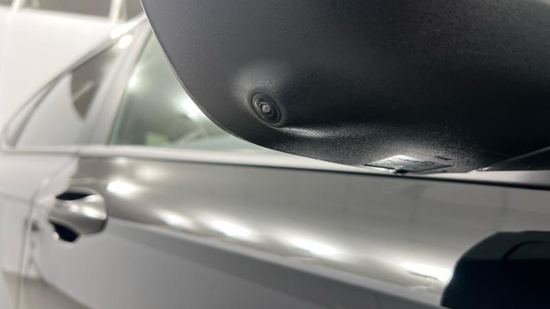 Hyundai KONA Photo cohere-4e06504f8840a33eae7dececb2e6820182ad92b1.jpg
