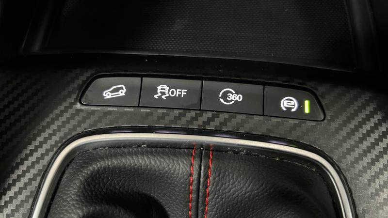 MG ZS Photo cohere-4e07ea6e221b99ea9b214e966992af3fe104ef58.jpg