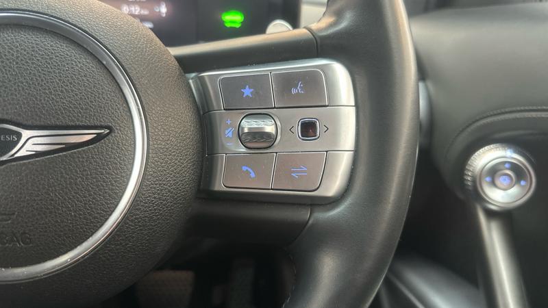Genesis GV60 Photo cohere-4e085ea932506e0ba739e8bd0fdd7cbcaff2b76f.jpg