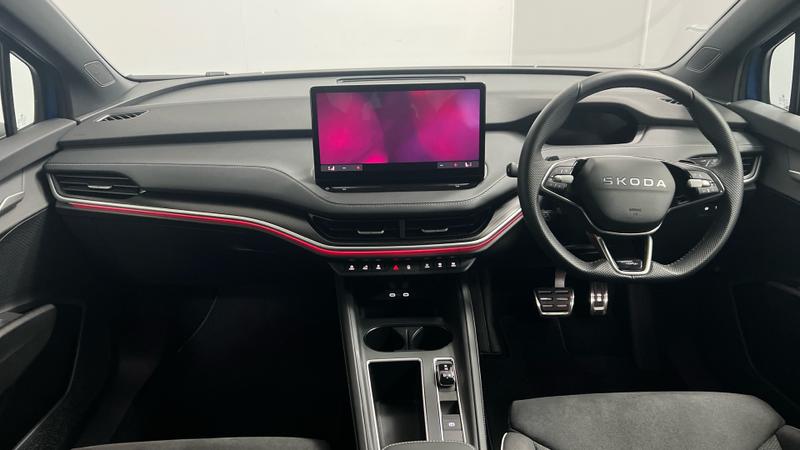 Skoda ELROQ Photo cohere-4e0aae32e5ae38670d3f013feb48f72b6e24cdbe.jpg