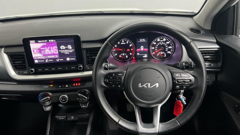 Kia STONIC Photo cohere-4e0e34e95512848ce4eefce321368ffd6b74c043.jpg
