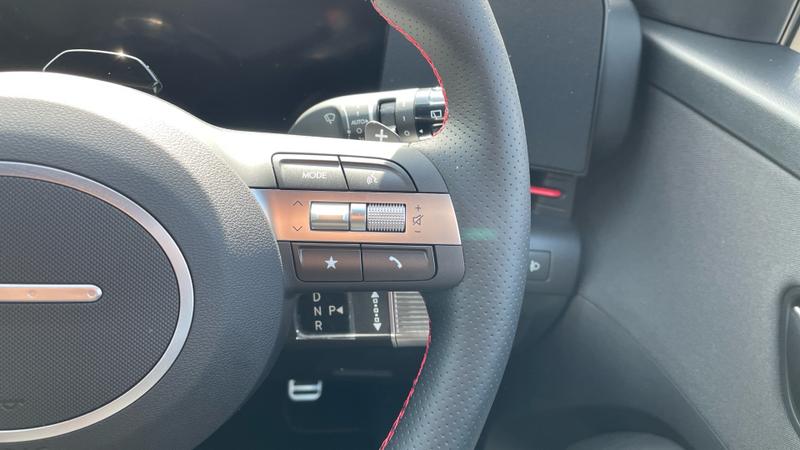 Hyundai KONA Photo cohere-4e0f016d4e32d2af5c8425053a193e8c65899916.jpg