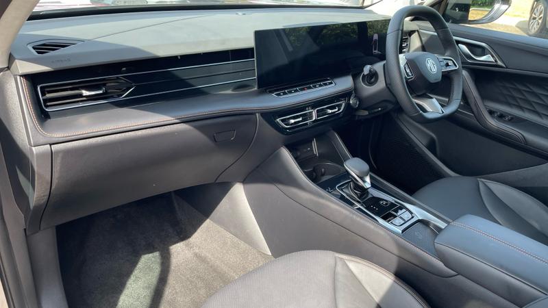 MG HS PHEV 24MY Photo cohere-4e0fee0a6f4dd90c02c8a2bc0eef7fc5d567610c.jpg