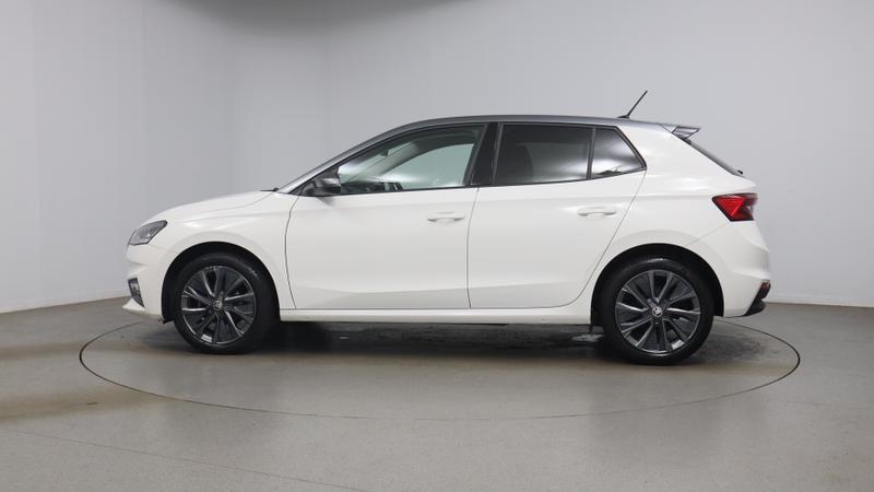 Skoda FABIA Photo cohere-4e112a90a87469a9f75ab9ca22476461bf2b1485.jpg