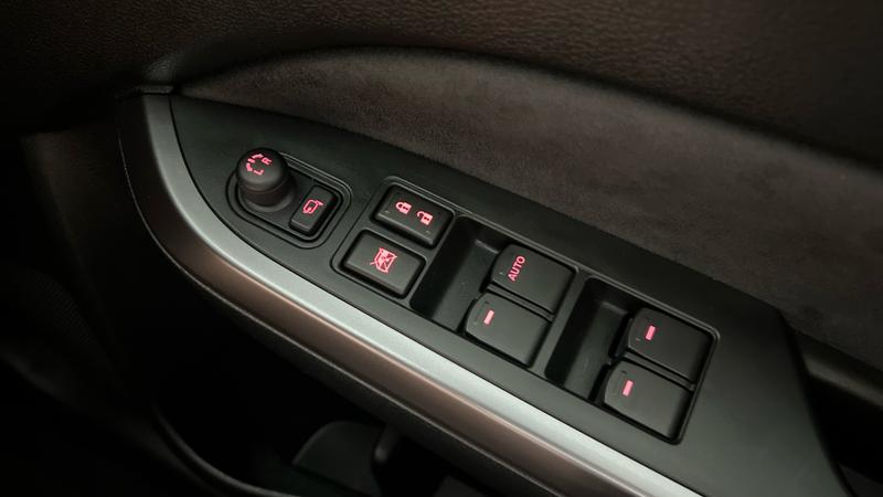 Suzuki VITARA Photo cohere-4e119bc08b85838d5bc7e875085652c041177cba.jpg