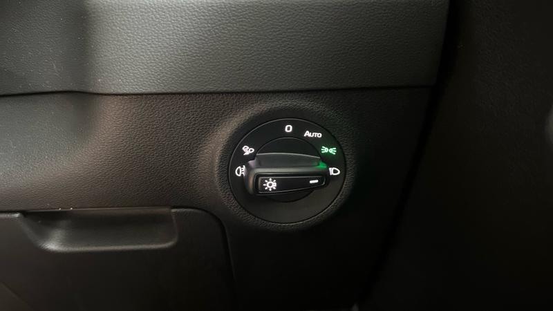 Skoda KAROQ Photo cohere-4e11c5ee48666204d4991a59f636fc4437b68da9.jpg
