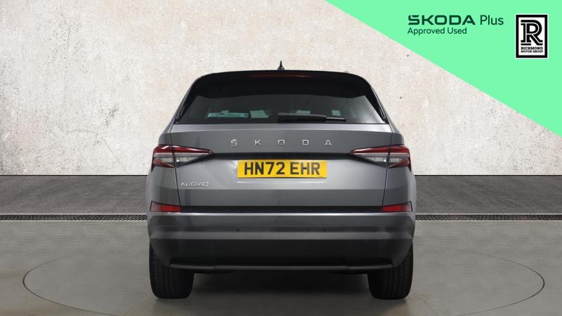 Skoda Kodiaq Photo cohere-4e14cfb082ed7dc34421f3f76d30278e0fed7e10.jpg