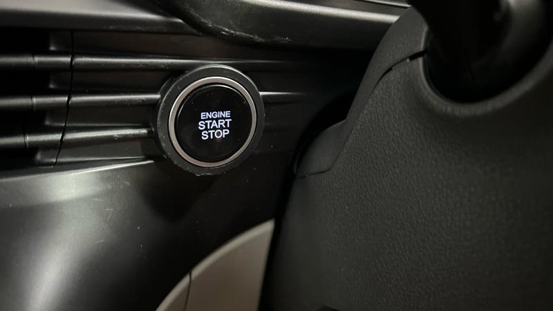 Hyundai BAYON Photo cohere-4e1a6ae4b647f3b91f75443b2bad84ecaa265d00.jpg