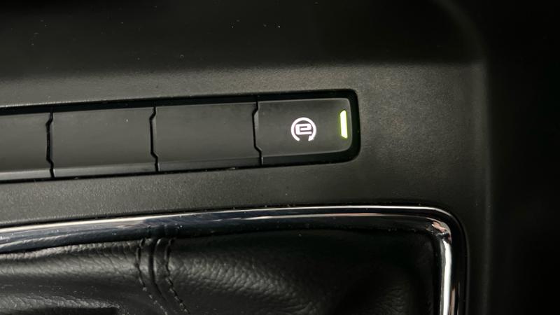 MG ZS Photo cohere-4e1d450e7c629c9c6ee7efbd3e9e3358d9d4dc54.jpg