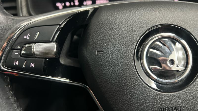 Skoda Kodiaq Photo cohere-4e22f6cd9f5cde94c98425708373cb1964ac8dfa.jpg