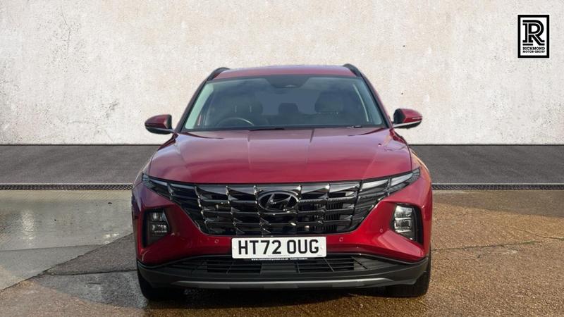 Hyundai TUCSON Photo cohere-4e2ebfcc1112080b3aaaf7954ca0f6a277352ce3.jpg