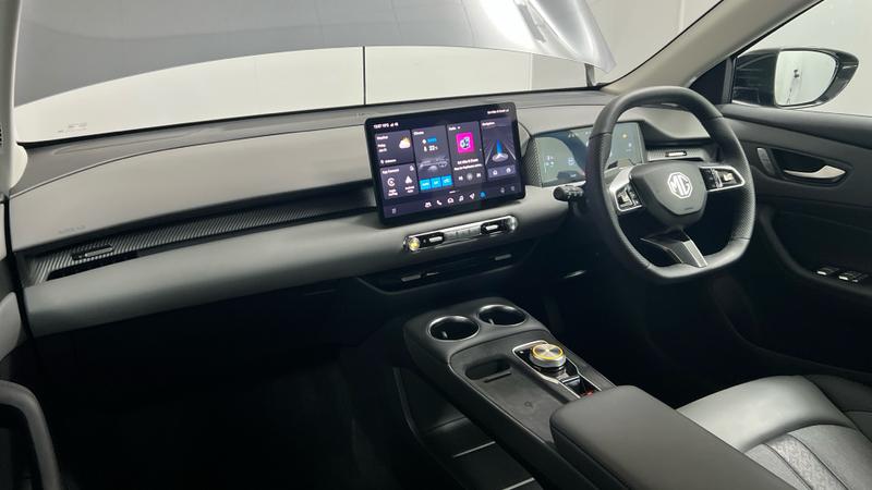 MG MGS5 EV Photo cohere-4e2fec7d6a03a561973f5a8a521e3a78fda67a98.jpg