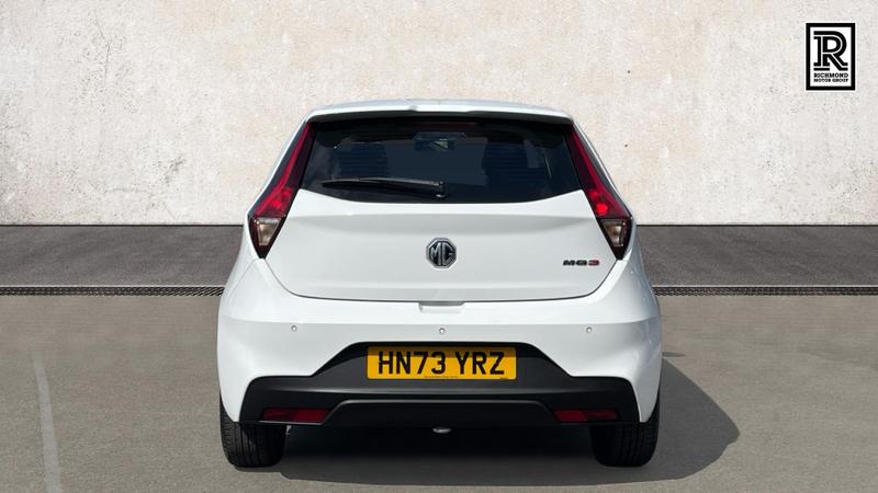 MG MG3 Photo cohere-4e31245466905d06ea79e6aedf9179066d61c05b.jpg