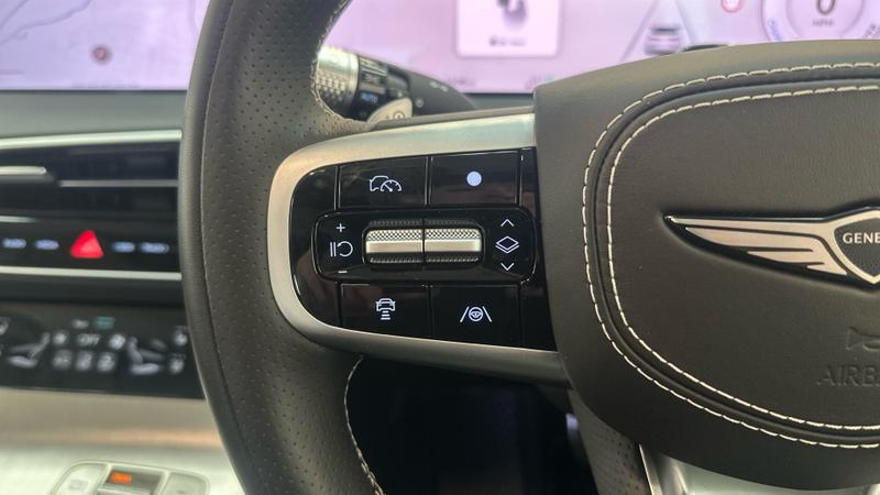 Genesis GV70 Photo cohere-4e353e8dad2d50bd631a1f5a93e8f7db9a5da905.jpg