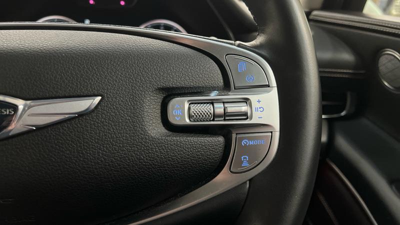Genesis GV80 Photo cohere-4e379869273dc4d1b253f2a1847c5e9736923d37.jpg